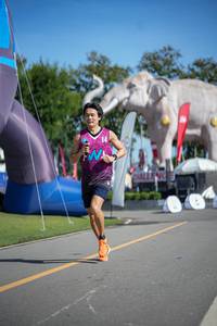 BIB: 
                            <button type="button" onclick="openModal(26542636)" class="btn btn-primary btn-sm float-right btn-popup" data-toggle="modal" data-target=".modal-high-quality">
                        <i class="fas fa-shopping-cart"></i> Add to Cart
                    </button>
                                            <button type="button" onclick="isThisMe(26542636, true)" class="btn btn-success btn-sm float-right btn-popup btn-isme hidden" data-toggle="tooltip" data-placement="bottom" title="นี่คือรูปของคุณใช่ไหม คลิกที่นี่เพื่อเอาเข้าอัลบั้ม">
                        <i class="fas fa-plus"></i> Add to album
                    </button>
                    <button type="button" onclick="isThisMe(26542636, false)" class="btn btn-warning btn-sm float-right btn-popup btn-isnotme hidden">
                        <i class="fas fa-ban"></i> Remove from album
                    </button>